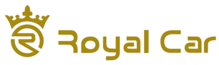 Royal Car Qatar